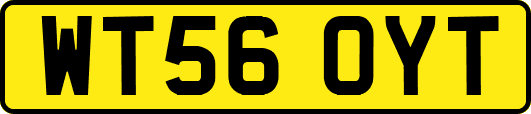 WT56OYT