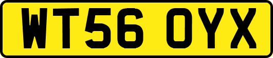 WT56OYX