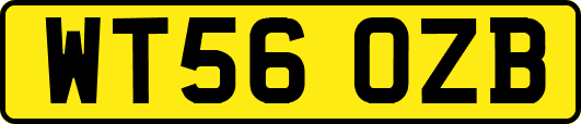 WT56OZB