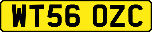 WT56OZC