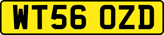 WT56OZD
