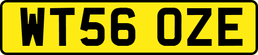 WT56OZE