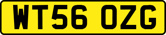 WT56OZG