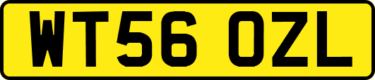 WT56OZL