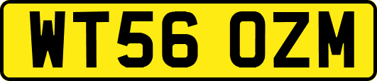 WT56OZM