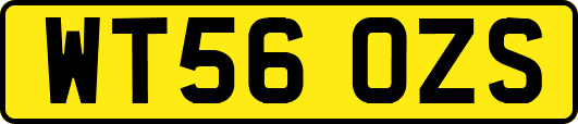 WT56OZS