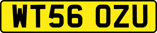 WT56OZU