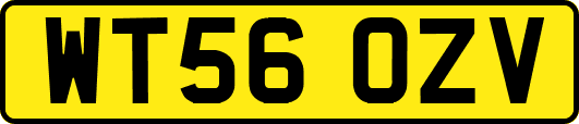 WT56OZV
