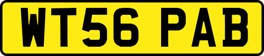 WT56PAB