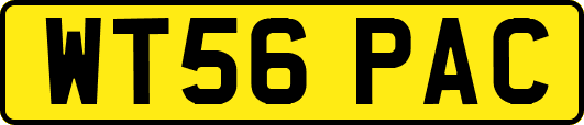 WT56PAC