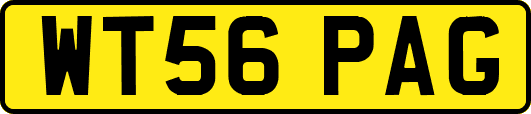 WT56PAG