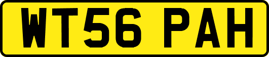 WT56PAH