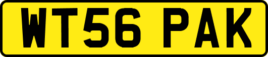 WT56PAK