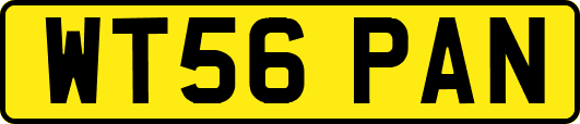 WT56PAN