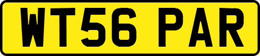 WT56PAR
