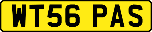 WT56PAS
