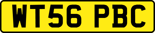 WT56PBC