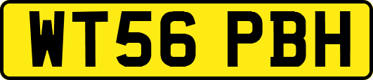 WT56PBH
