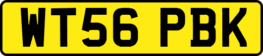 WT56PBK