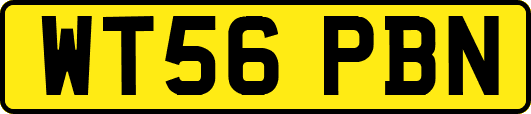 WT56PBN