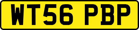 WT56PBP