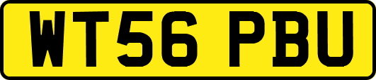 WT56PBU