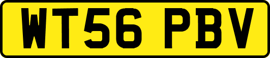 WT56PBV