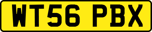 WT56PBX