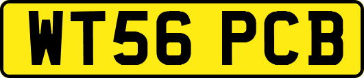 WT56PCB