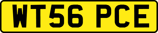 WT56PCE
