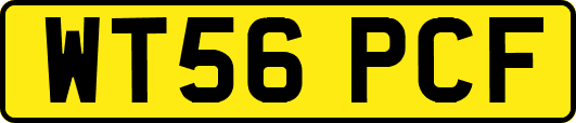 WT56PCF