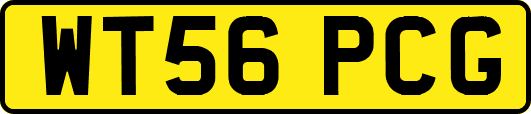 WT56PCG