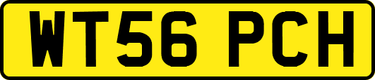 WT56PCH