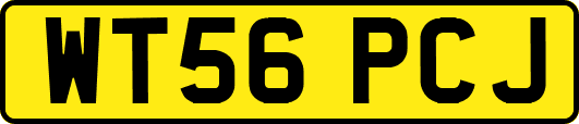 WT56PCJ