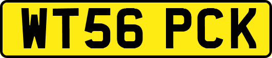 WT56PCK