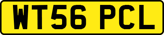 WT56PCL