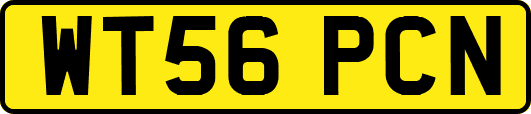 WT56PCN