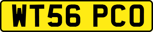 WT56PCO