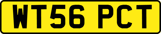 WT56PCT