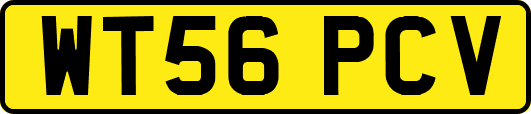 WT56PCV