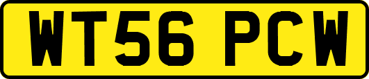 WT56PCW
