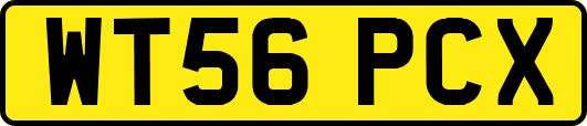 WT56PCX