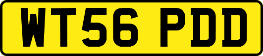 WT56PDD
