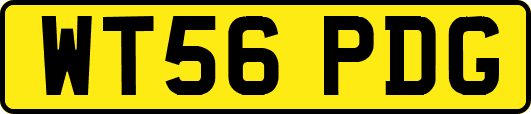 WT56PDG