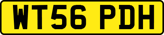 WT56PDH