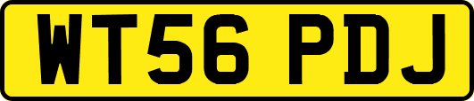 WT56PDJ