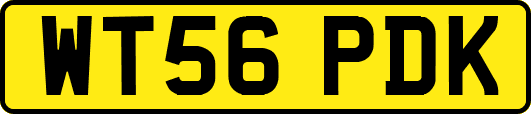 WT56PDK