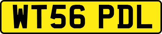 WT56PDL