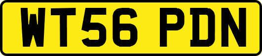 WT56PDN