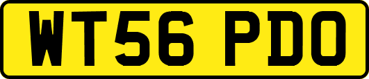 WT56PDO